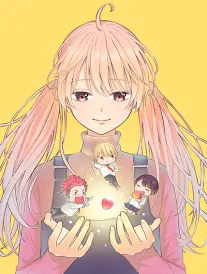 短剧免费看全集《重生之我在片场当导演》
